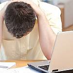 Psychotherapeutische Behandlung von Burnout