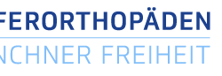 Kieferorthopäden Münchner Freiheit