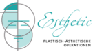 Esthetic am Kurfürstendamm Logo
