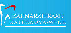 Zahnarztpraxis Naydenova-Wenk
