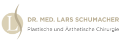Dr. Lars Schumacher und Kollegen, Privatpraxis für Plastische und Ästhetische Chirurgie
