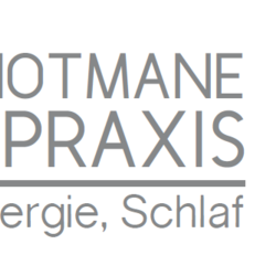 Dr. B. K. Benotmane - Diagnosepraxis