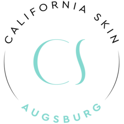 California Skin Augsburg