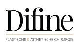 Difine