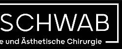 Privatpraxis Dr. Schwab