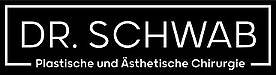Dr. med. Igor Schwab Facharzt für Plastische und Ästhetische Chirurgie in Hamburg