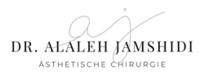 Logo Dr. Jamshidi