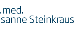 Facharztpraxis Dr. med. Susanne Steinkraus im AEZM