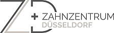 ZZD - Zahnzentrum Düsseldorf