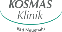 KOSMAS Klinik