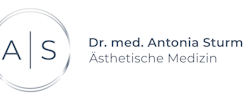 Praxis Dr. med. Antonia Sturm