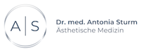 Praxis für Ästhetische Medizin München, Dr. med. Antonia Sturm