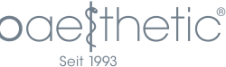 proaesthetic - Klinik für plastische & kosmetische Chirurgie