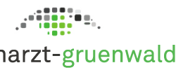 Augenarzt-Grünwald