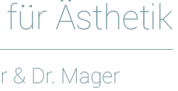 Ästhetische Medizin und Anti-Aging - Dr. med. Arno Melzer & Dr. med. Melanie Mager