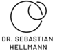 hellmann-logo