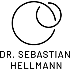 Privatpraxis Dr. med. Sebastian Hellmann
