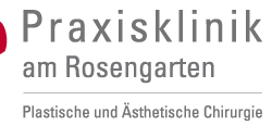 Praxisklinik am Rosengarten - Plastische und Ästhetische Chirurgie