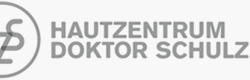 Hautzentrum Doktor Schulz