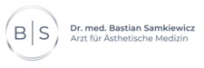 Dr. Bastian Samkiewicz, Arzt für Ästhetische Medizin in München