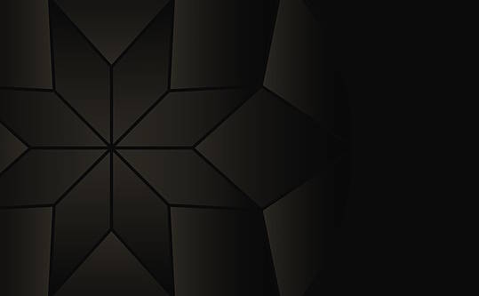 Ästhetische Medizin in Zürich, KALEIDOSCOP, Dr. Christian Köhler 