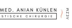 Praxis Dr. med. Anian Simon Künlen