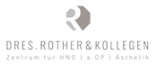 HNO-Zentrum Dres. Rother & Kollegen in München