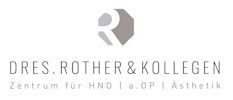 HNO-Zentrum Dres. Rother & Kollegen PartG mbB