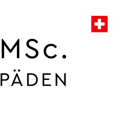 Zahnarzt Ebmatingen