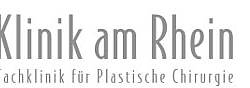 Klinik am Rhein