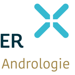 Urologie Kirchheim unter Teck