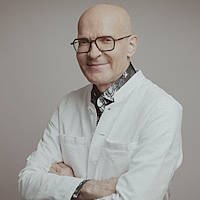 Plastischer & Ästhetischer Chirurg in Dresden