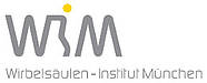 WIM Logo