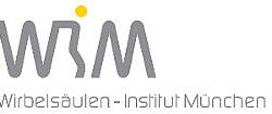 WIM Wirbelsäulen-Institut München