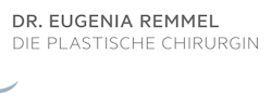 Plastische & Ästhetische Chirurgie in Bonn