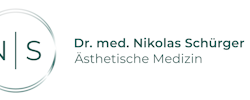 Praxis Dr. med. Nikolas Schürger
