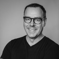 Dr. Köhler prakt. Arzt, MBA, zertifizierter Gutachter in Zürich