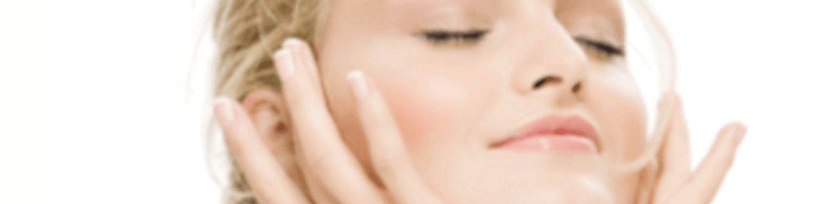 Chemisches Peeling Formen und Ablauf der Behandlung