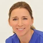 Was macht einen guten Kieferorthopäden aus?
