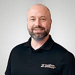 Med. dent. Müller ist spezialisiert auf Composite Veneers