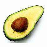 Avocados sind gesunds