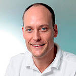 Dr. Dannemann