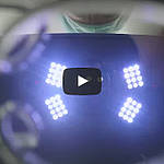 LASIK OP Video