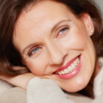 Botulinumtoxin, Filler oder Eigenfett