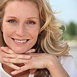 Fadenlifting Alternative zum Facelift