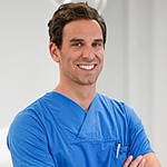 Dr. med. Christian Jacobi - Spezialist für Nasenkorrektur ohne OP